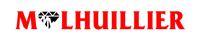 m lhuillier