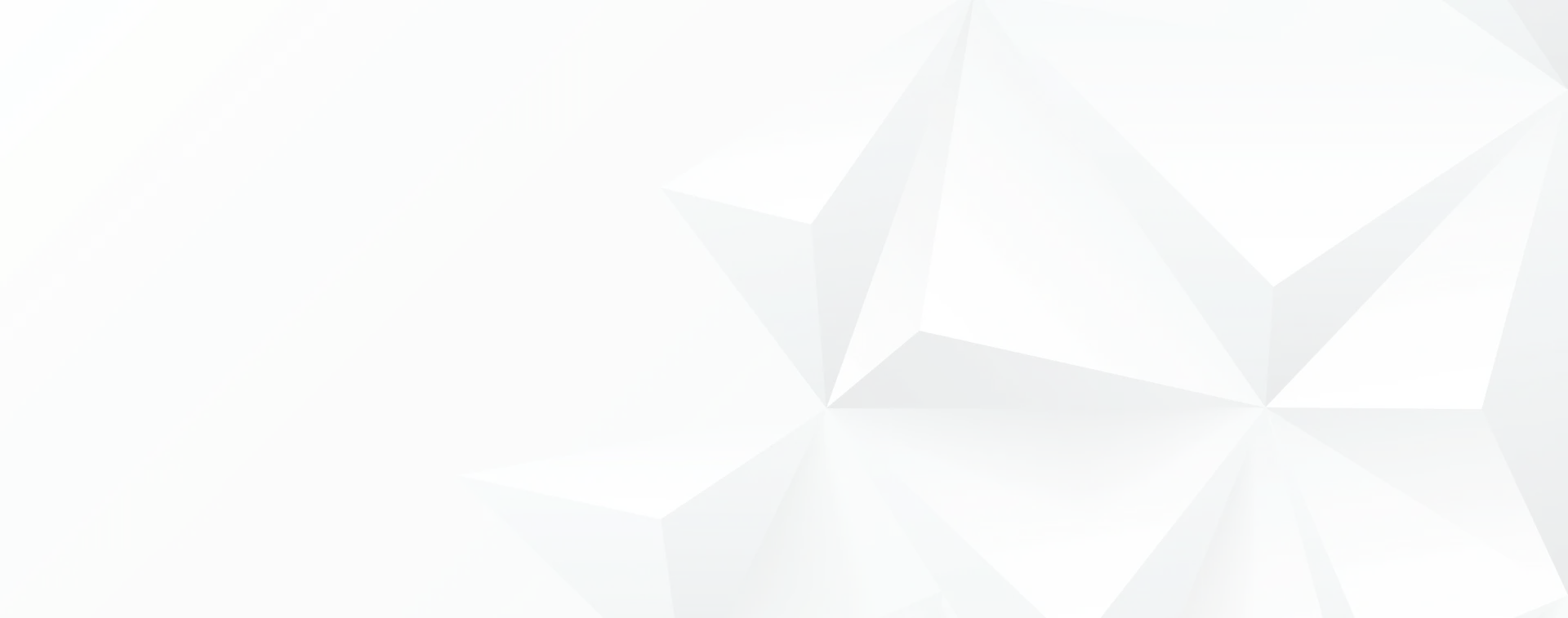 shape8