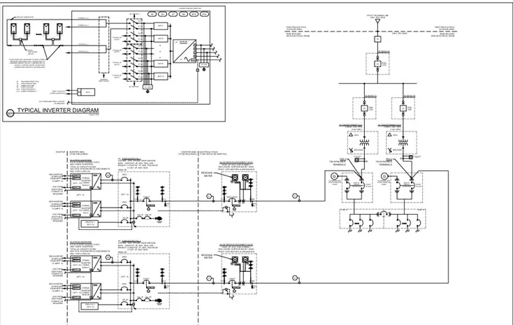 sketch-plan1