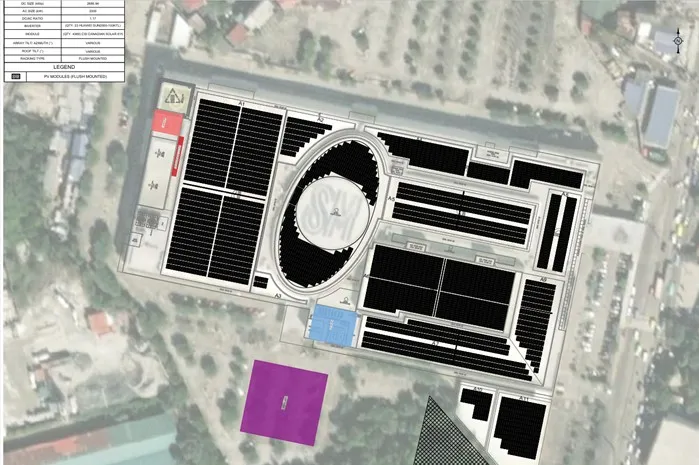 sketch-plan2