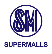 sm malls